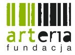 logo ARTERIA2